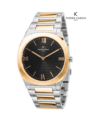 Pierre Cardin Watch for Men